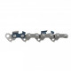 Цепь OREGON 3/8" 40 см 57 звеньев 1.3 мм 91VXL057E