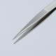 Пинцет захватный прецизионный KNIPEX 120 мм 92 21 06 - изображение 6