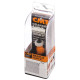 Фреза кромочная калёвочная по дереву CMT D16.7 l12.7 d8 R2 938.167.11 - изображение 2