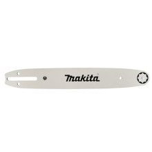 Шина Makita 3/8" 30 см 46 звеньев 1.1 мм 958030611