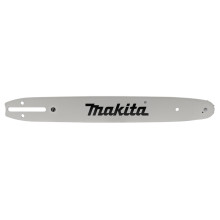 Шина Makita 3/8" 35 см 1.1 мм 958035611