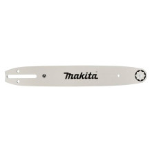 Шина Makita 3/8" 40 см 56 звеньев 1.1 мм 958040611