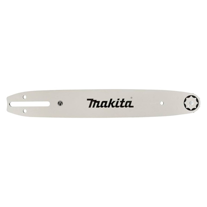 Шина Makita 3/8
