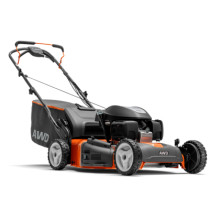 Газонокосилка бензиновая самоходная Husqvarna LC 356AWD 9614102-20