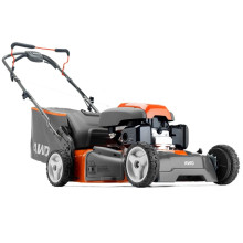Газонокосилка бензиновая самоходная Husqvarna LC 356AWD 9614102-92