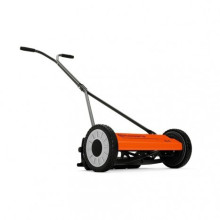Газонокосарка ручная Husqvarna 54 9649140-52