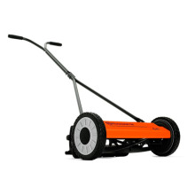 Газонокосилка ручная Husqvarna 64 9649540-03