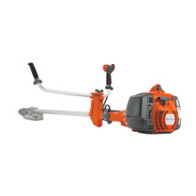 Мотокоса бензинова Husqvarna 545FX