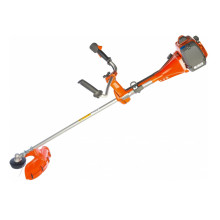 Мотокоса бензинова Husqvarna 545RХ