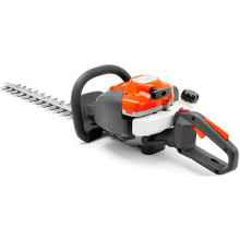 Кусторез бензиновый Husqvarna 122HD45 9665323-01