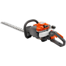 Кусторез бензиновый Husqvarna 122HD60 9665324-01