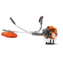 Мотокоса бензинова Husqvarna 236R