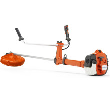 Мотокоса бензинова Husqvarna 525RX