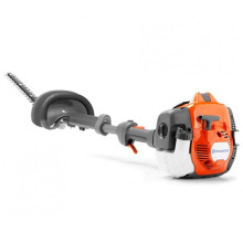 Кусторез телескопический бензиновый Husqvarna 325HE3 9667876-01