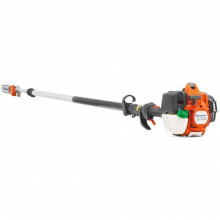 Высоторез бензиновый Husqvarna 327PT5S 9669631-01
