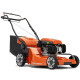 Газонокосилка бензиновая самоходная Husqvarna LC 253S 9670693-01