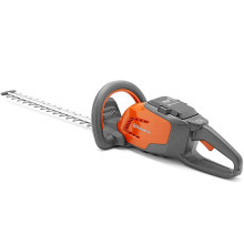 Кусторез аккумуляторный Husqvarna 136LiHD45 9671937-11 без АКБ