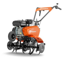 Культиватор бензиновый Husqvarna TF 230