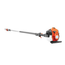 Высоторез бензиновый Husqvarna 525PT5S 9673296-01