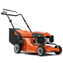 Газонокосилка бензиновая Husqvarna LC 247 9673452-01