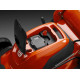 Газонокосарка акумуляторна Husqvarna LC 141Li 9676284-01 без АКБ - зображення 5