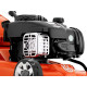 Газонокосилка бензиновая Husqvarna LC 140 9676367-01 - изображение 2