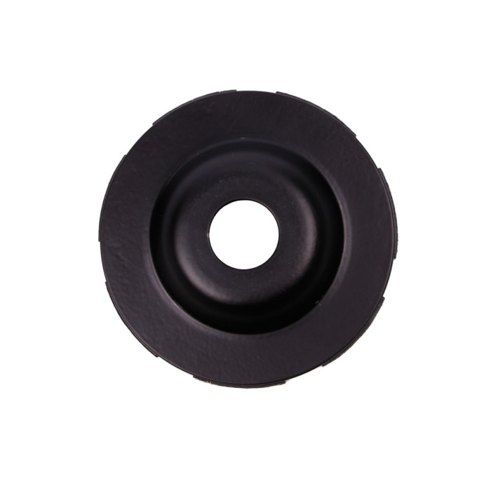 Фреза алмазная по бетону Baumesser DGS-S Beton UNI 100х22.23 97015495005 - изображение 3