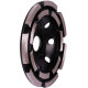 Фреза алмазная Baumesser DGS-S Beton UNI 125х22.23 97015495010 - изображение 3