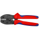 Кліщі для опресування KNIPEX PreciForce 97 52 30