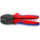 Кліщі для опресування KNIPEX PreciForce 97 52 30 - зображення 2
