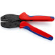 Кліщі для опресування KNIPEX PreciForce 97 52 30 - зображення 3