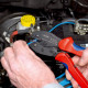 Кліщі для опресовки KNIPEX PreciForce 0.5-6 кв.мм 97 52 37 - зображення 5