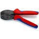 Кліщі для опресовки KNIPEX PreciForce 0.25-6 кв.мм 97 52 38 - зображення 3