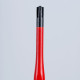 Викрутка діелектрична KNIPEX VDE 1000V Slim PlusMinus Phillips PH1х80 мм 98 24 01 SLS - зображення 2