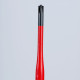 Викрутка діелектрична KNIPEX VDE 1000V Slim PlusMinus Phillips PH1х80 мм 98 24 01 SLS - зображення 3