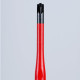 Викрутка діелектрична KNIPEX VDE 1000V Slim PlusMinus Pozidriv PZ/S2х100 мм 98 25 02 SLS - зображення 2