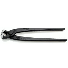 Кліщі арматурні KNIPEX 220 мм 99 00 220
