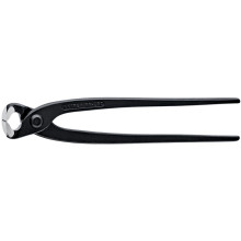 Кліщі арматурні KNIPEX 99 00 250