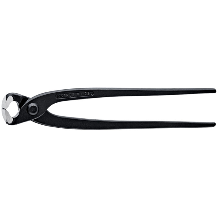 Кліщі арматурні KNIPEX 99 00 250