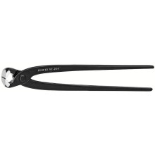 Кліщі арматурні KNIPEX 300 мм 99 00 300