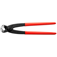 Кліщі арматурні KNIPEX 220 мм 99 01 220