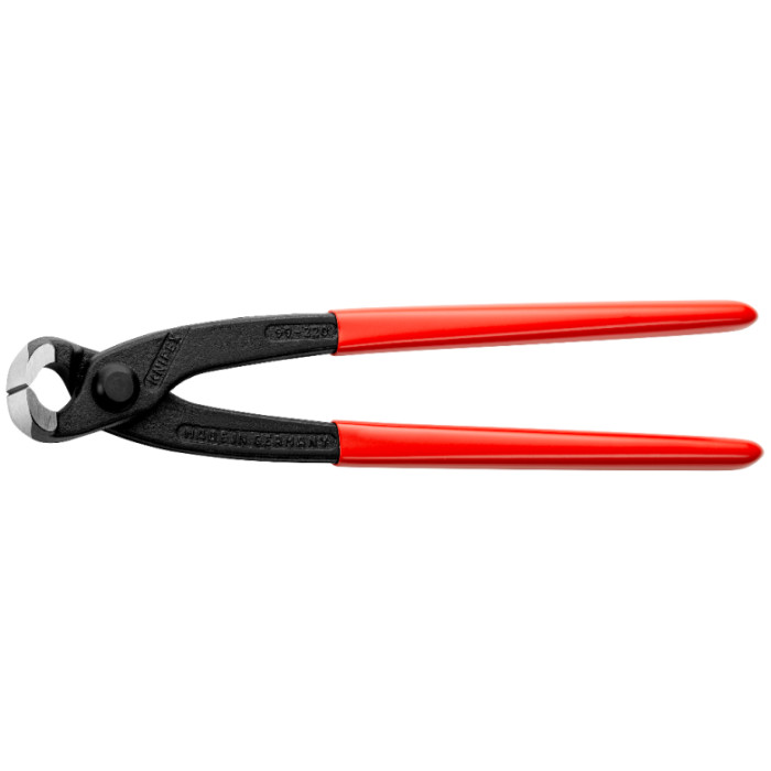 Кліщі арматурні KNIPEX 220 мм 99 01 220