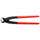 Кліщі арматурні KNIPEX 220 мм 99 01 220