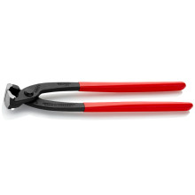 Кліщі арматурні KNIPEX 280 мм 99 01 280