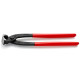 Кліщі арматурні KNIPEX 280 мм 99 01 280