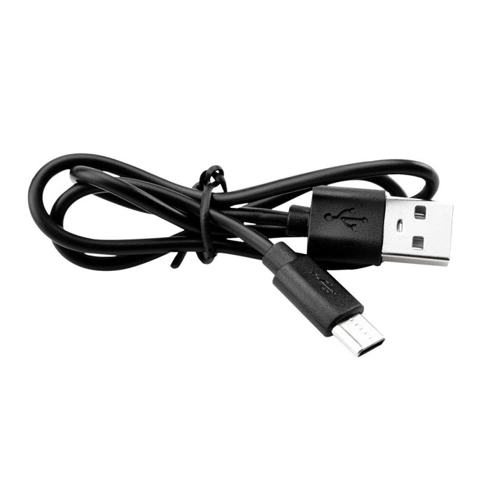 Прожектор аккумуляторный NEO Tools SMD LED 99-064 - изображение 8