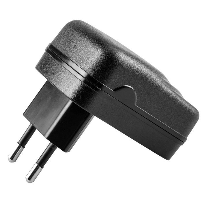 Прожектор аккумуляторный NEO Tools SMD LED 99-064 - изображение 9