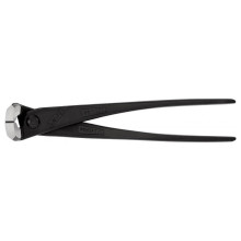 Кліщі арматурні KNIPEX 250 мм 99 10 250
