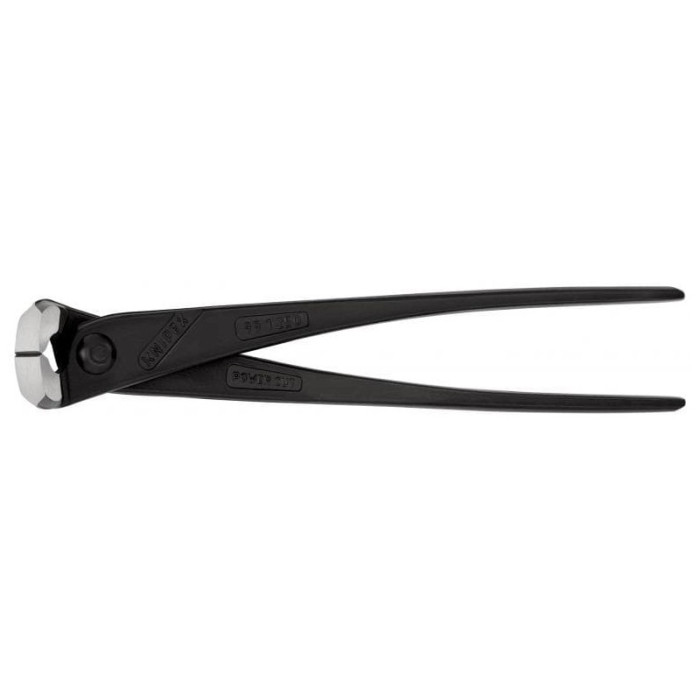 Кліщі арматурні KNIPEX 250 мм 99 10 250