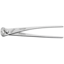 Кліщі арматурні особливої потужності KNIPEX 250 мм 99 14 250